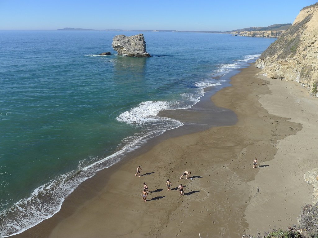 2014-01-17 PointReyesCamping 131